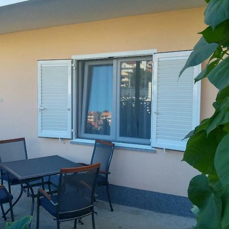 Apartment Star Danica*** Šibenik Exteriér fotografie